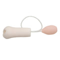 BAILE - Passion Lady Murcia Masturbator 3D med pumpe
