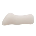 BAILE - Passion Lady Murcia Masturbator 3D med pumpe