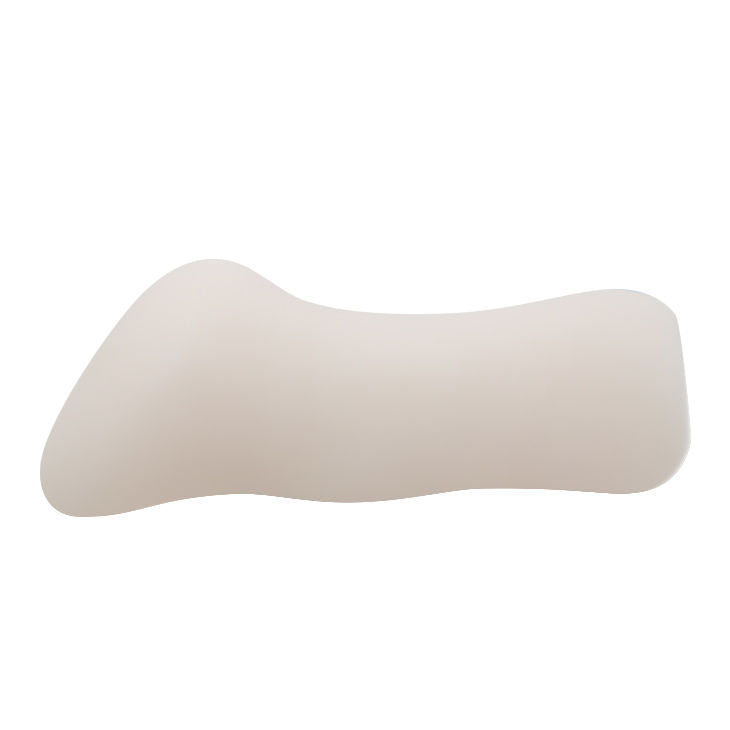BAILE - Passion Lady Murcia Masturbator 3D med pumpe