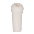 BAILE - Passion Lady Murcia Masturbator 3D med pumpe