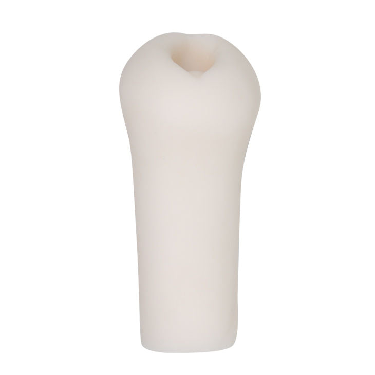 BAILE - Passion Lady Murcia Masturbator 3D med pumpe