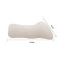 BAILE - Passion Lady Murcia Masturbator 3D med pumpe