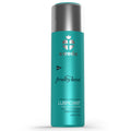 SWEDE - Fruity Love Vannbasert glidemiddel Solbær & Lime 100 ml