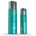 SWEDE - Fruity Love Vannbasert glidemiddel Solbær & Lime 100 ml