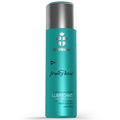 SWEDE - Fruity Love Vannbasert glidemiddel Solbær & Lime 50 ml