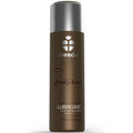 SWEDE - Fruity Love glidemiddel Mørk sjokolade 50 ml