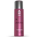 SWEDE - Fruity Love Vannbasert glidemiddel Rosa Grapefrukt & Mango 100 ml