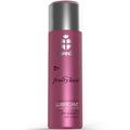 SWEDE - Fruity Love glidemiddel Rosa grapefrukt med mango 50 ml