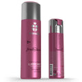 SWEDE - Fruity Love glidemiddel Rosa grapefrukt med mango 50 ml