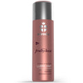 SWEDE - Fruity Love Vannbasert glidemiddel Musserende Jordbærvin 100 ml