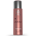 SWEDE - Fruity Love Vannbasert glidemiddel Musserende Jordbærvin 50 ml