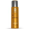 SWEDE - Fruity Love Vannbasert glidemiddel Tropisk Frukt & Honning 100 ml