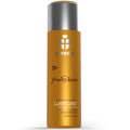 SWEDE - Fruity Love glidemiddel Tropisk frukt og honning 50 ml