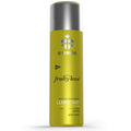 SWEDE - Fruity Love glidemiddel Vanilje gullpære 100 ml