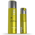SWEDE - Fruity Love glidemiddel Vanilje gullpære 100 ml
