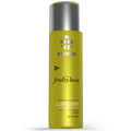SWEDE - Fruity Love glidemiddel Vanilje Gullpære 50 ml