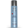SWEDE - Original Aqua Comfort Vannbasert Glidemiddel 120 ml