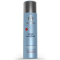 SWEDE - Aqua Comfort Vannbasert glidemiddel 60 ml