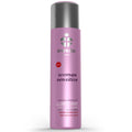 SWEDE - Original Sensitiv Vannbasert Glidemiddel 120 ml