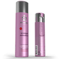 SWEDE - Original Sensitiv Vannbasert Glidemiddel 120 ml