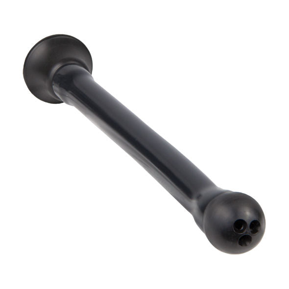 BATHMATE - HydroDouche Penispumpe