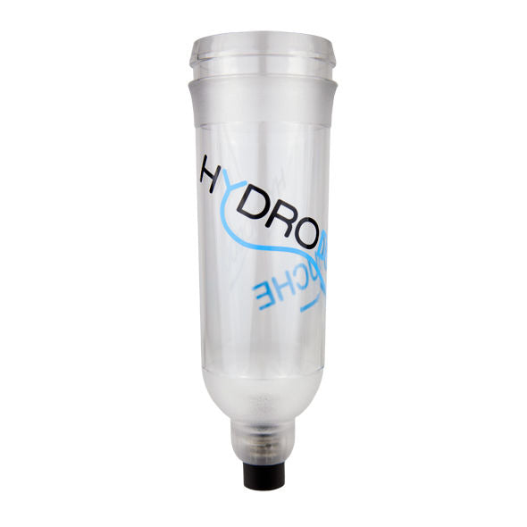 BATHMATE - HydroDouche Penispumpe