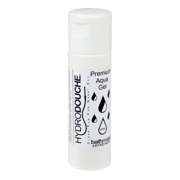 BATHMATE - HydroDouche Penispumpe