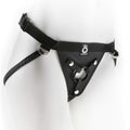 KING COCK - Strap-on Harness