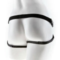 KING COCK - Strap-on Harness
