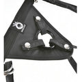 KING COCK - Strap-on Harness