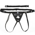 KING COCK - Strap-on Harness