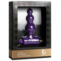 ROCKS-OFF - Petite Sensations Bubbles Analstimulator