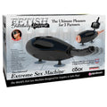 FETISH FANTASY EXTREME - International Portabel Sexmaskin