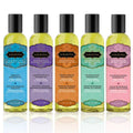KAMASUTRA - 236ml Massasjeolje 236 ml