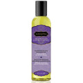KAMASUTRA - 236ml Massasjeolje 236 ml