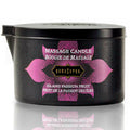 KAMASUTRA - Passion Island Massasjelys 170 g