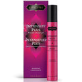 KAMASUTRA - Intensiverende Gel for henne med Varmeeffekt 12 ml