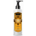 KAMASUTRA - Barberkrem for henne Kokos og Ananas 250 ml