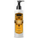 KAMASUTRA - Barberkrem for henne Kokos og Ananas 250 ml