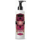 KAMASUTRA - Barberkrem for henne Granateple 250 ml