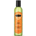 KAMASUTRA - Naturals massasjeolje Tropiske frukter 236 ml