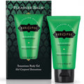 KAMASUTRA - Stimulerende nytelsesbalsam Mynte 50 ml