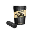 BIJOUX - Les Petits Bonbons Vibrerende bullet