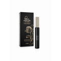 BIJOUX - Orgasmeintensiverende Balm for henne