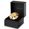 BIJOUX INDISCRETS - Twenty One Diamond Klitorisvibrator