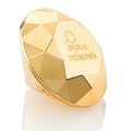 BIJOUX INDISCRETS - Twenty One Diamond Klitorisvibrator