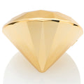BIJOUX INDISCRETS - Twenty One Diamond Klitorisvibrator