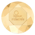 BIJOUX INDISCRETS - Twenty One Diamond Klitorisvibrator