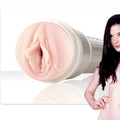 Fleshlight Girls Stoya Destroya