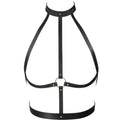 BIJOUX - Maze H-Harness